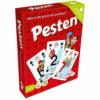 pesten