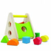 Pintoy vormenstoof