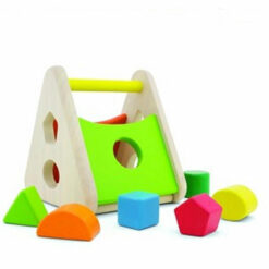 Pintoy vormenstoof