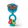 Pipsquigz loops