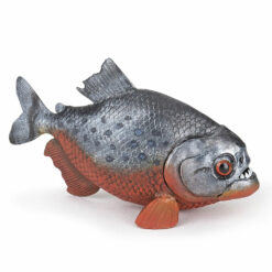 Piranha
