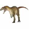 PNSO Paul the Allosaurus
