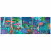 puzzel wandeling van de kinderen 200 pcs