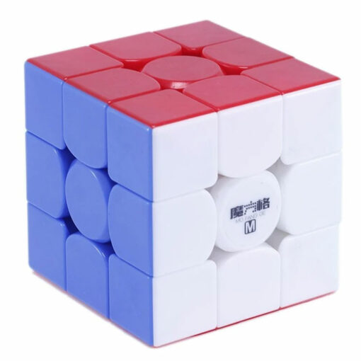 QiYi speedcube 3x3