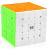 QY speedcube 5x5