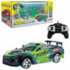 r / c Nincoracers Yoko
