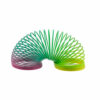 Rainbow coil traploper