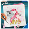 Ravensburger Creart Love