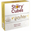 Rory story cubes Harry Potter