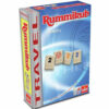 Rummikub travel editie