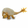 Safari Doedicurus