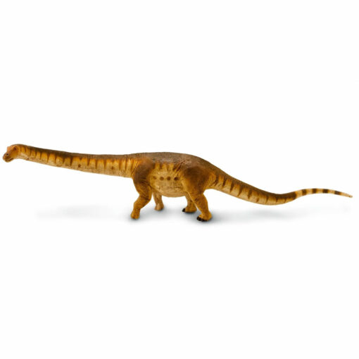 Safari Patagotitan