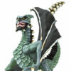 Safari sinister dragon