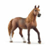 Schleich 13953 Peruviaanse Paso merrie