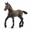 Schleich 13954 Peruviaanse paso veulen