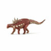Schleich 15036 Gastonia