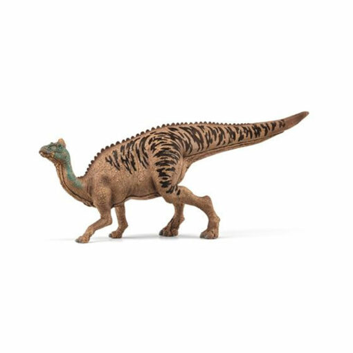 Schleich 15037 Edmontosaurus