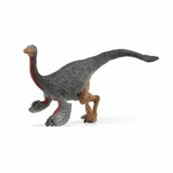 schleich 15038 Gallimimus