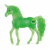 Schleich eenhoorn Jelly fruit