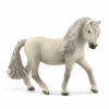 Schleich Horse Club Paard Ijslander ponymerrie