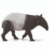 Schleich Tapir 14850