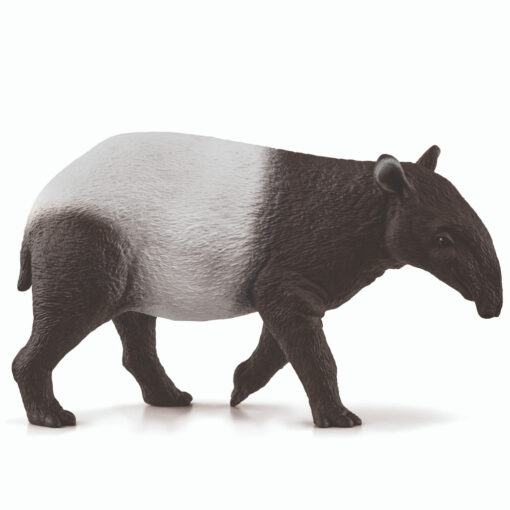 Schleich Tapir 14850