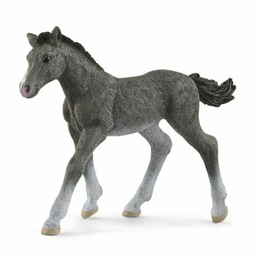 Schleich Trakeher veulen 13944