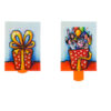 schuifkaart cadeau