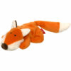 Sigikid mini knuffel vos