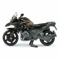 Siku bmw r 1250 GS