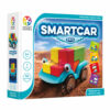 Smart Games Smart car