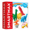 Smartmax dinosaurus