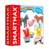 Smartmax farm animals