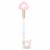 Snorkel Real as rainbows