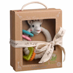 sofie de Girafe luxe bijtring