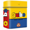 Spel Qubo