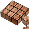 Sudoku fun