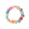 Sunshine Sparkle Bracelet