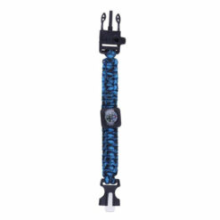 survival armband