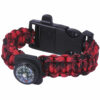survival armband