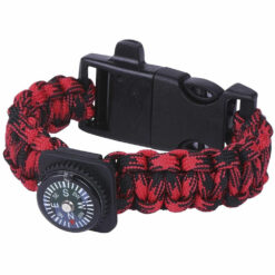 survival armband