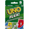 UNO flex