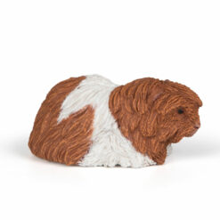 Papo Guinea pig