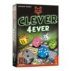 999 Games Clever 4 ever