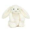 Bashful Luxe Bunny Nimbus