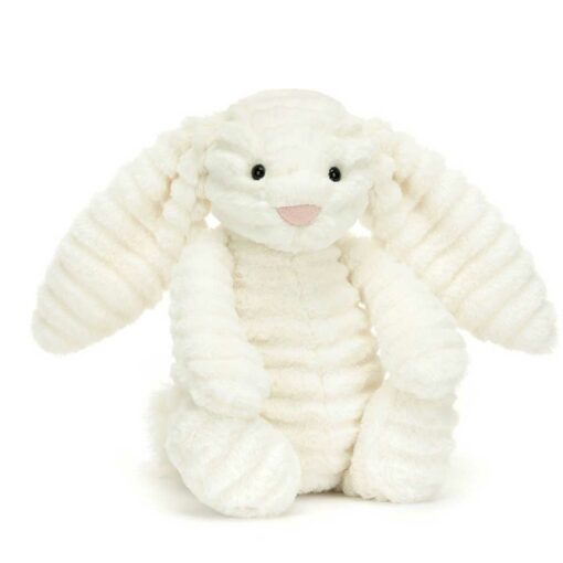 Bashful Luxe Bunny Nimbus