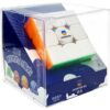 Gan Monster Go AI BOX 3x3 (smart cube)