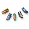 Hex bots nano