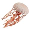 Safari Jellyfish