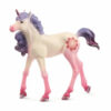 Schleich 70716 Mandala eenhoorn veulen